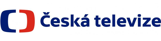 Česká televize logo