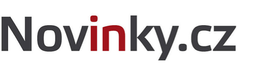 Novinky logo